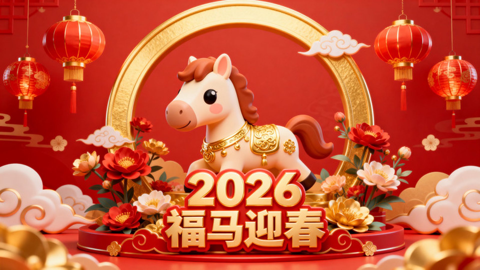 福马电气设备